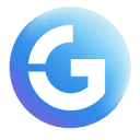 Ghost Enterprises logo