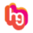 Hamilton Group logo