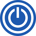 Hands-On Computer Solutions logo