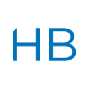 HBTech logo