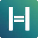 Heart Internet logo