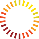 Helios IT logo