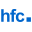 HFC Systems logo