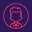 HGC IT Solutions logo