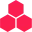 Hive Communications logo