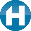 Hobb Computer Services logo
