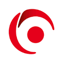 ICT Solutions logo