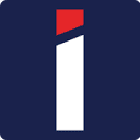 Impact Computing logo