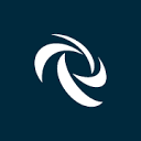 Impelling Solutions logo