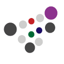 Inara Systems logo