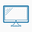 Infinite Cloud IT logo