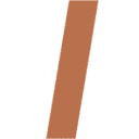 Inflection Point logo