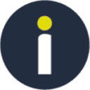 Ingenio Technologies logo