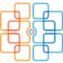 Intelligent IT Solutions logo