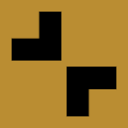 IOMart logo