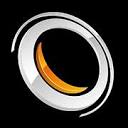 ION Networks logo
