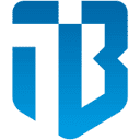 IT Backbone logo