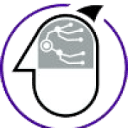 IT Brains logo