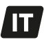 IT Builder logo