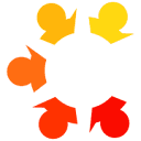 IT Champion logo