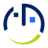 IT Foundations logo