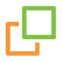 IT Lab logo