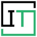 IT-MSP logo