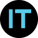 IT Outcomes logo