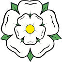 IT Solutions Yorkshire logo
