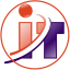 IT Support UK logo