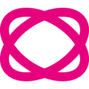 IT West logo