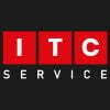 ITC Service logo