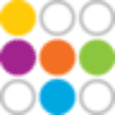 ITRM logo