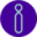 ITS Technology Group logo