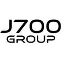 J700 Group logo