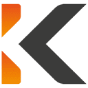 Kalamazoo IT logo