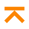 KCOM logo