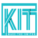 Kent IT logo