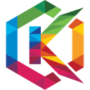 Kent MSP logo