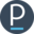 Keytech logo