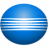 Konica Minolta UK logo