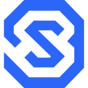 Lincoln IT Solutions Ltd logo