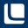 Lineal Software Solutions logo