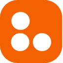 Little Big Tech logo