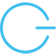 Logic Business Systems logo