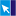 Logical Micro logo