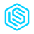 Longstone IT logo