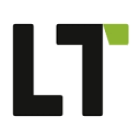 LoughTec logo