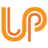 LP Networks logo