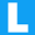 Lugo IT logo